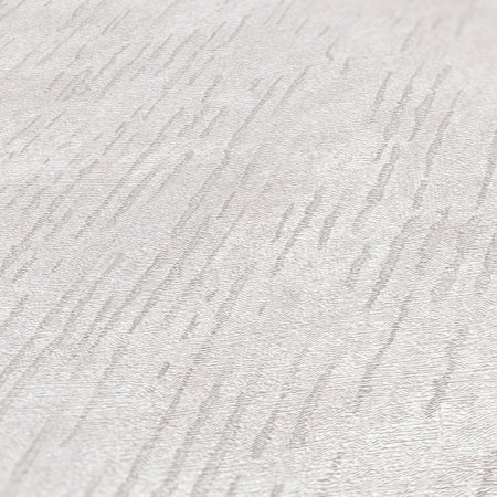 Tapet 38199-3 Titanium 3 [2]