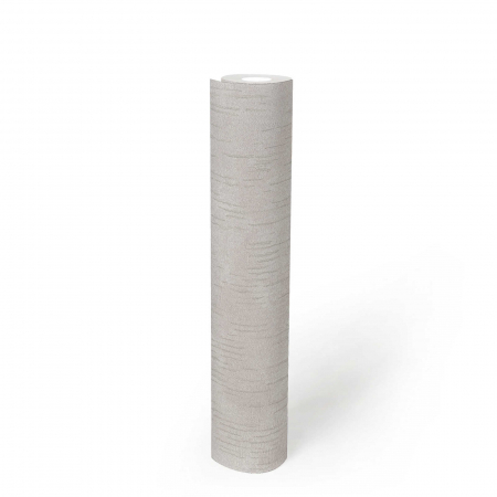 Tapet 38199-3 Titanium 3 [6]