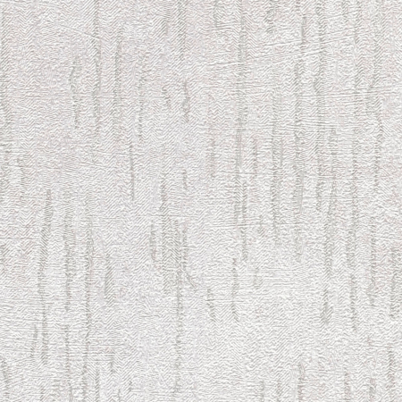 Tapet 38199-3 Titanium 3 [3]