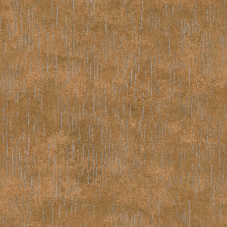 Titanium 3 - Tapet 38199-4 Titanium 3