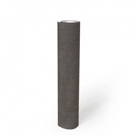 Tapet 38199-5 Titanium 3 [6]