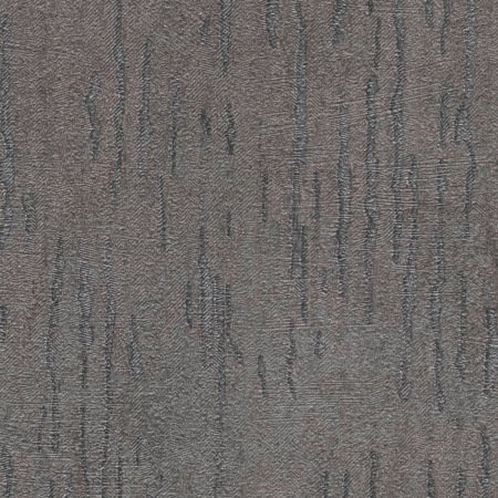 Tapet 38199-5 Titanium 3 [3]