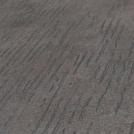 Tapet 38199-5 Titanium 3 [2]