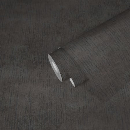 Tapet 38199-5 Titanium 3 [1]
