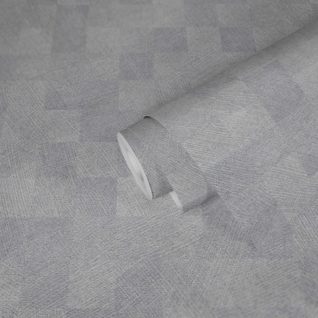 Tapet 38200-1 Titanium 3 [1]