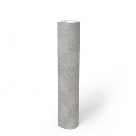 Tapet 38200-1 Titanium 3 [6]