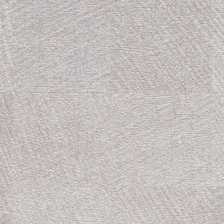 Tapet 38200-2 Titanium 3 [2]