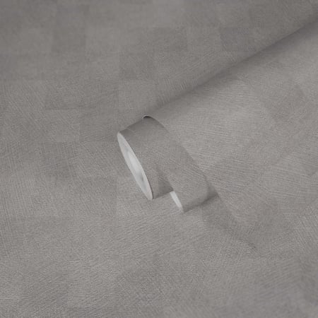 Tapet 38200-2 Titanium 3 [1]