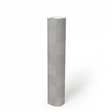 Tapet 38200-3 Titanium 3 [6]