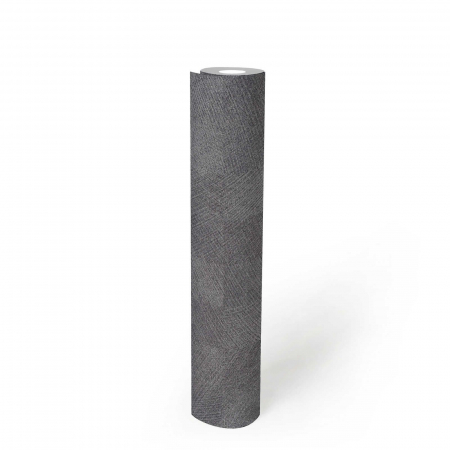 Tapet 38200-4 Titanium 3 [6]