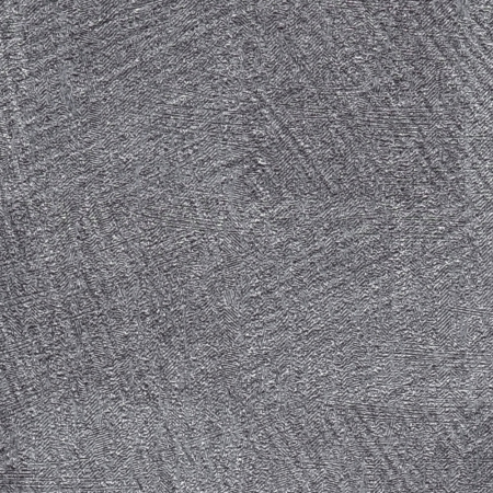 Tapet 38200-4 Titanium 3 [3]