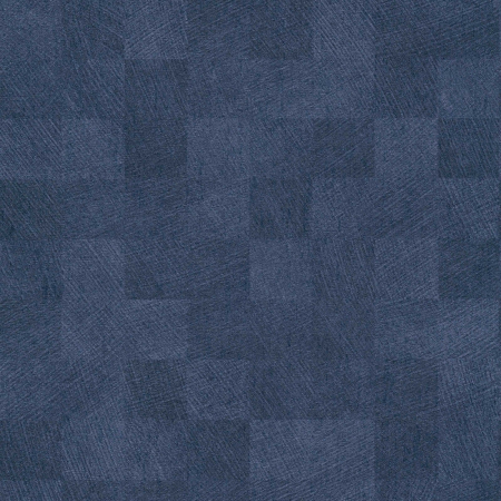 Modele grafice & geometrice - Tapet 38200-5 Titanium 3