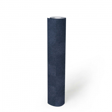 Tapet 38200-5 Titanium 3 [7]