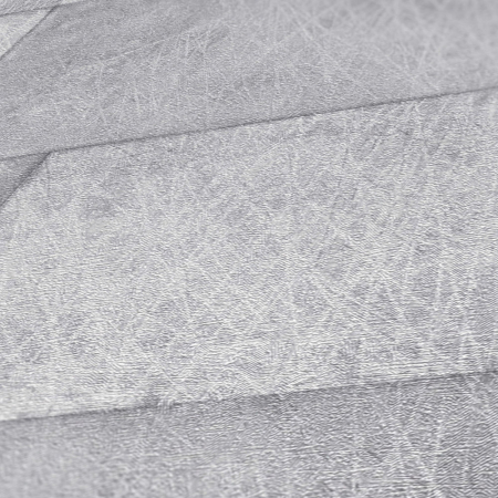 Tapet 38201-1 Titanium 3 [2]