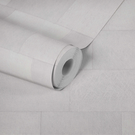 Tapet 38201-2 Titanium 3 [1]