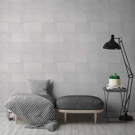 Tapet 38201-2 Titanium 3 [4]