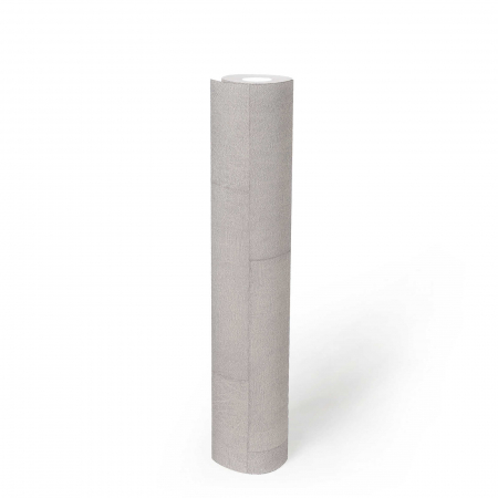 Tapet 38201-2 Titanium 3 [6]