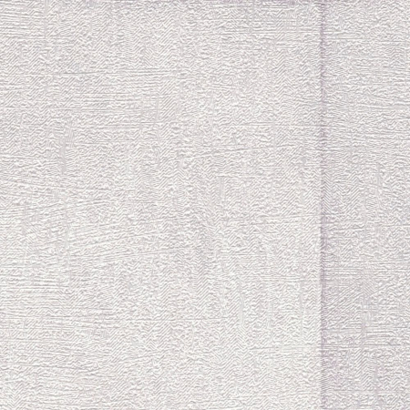 Tapet 38201-2 Titanium 3 [3]