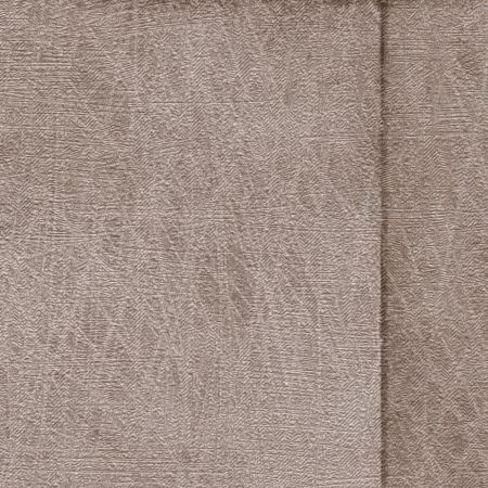 Tapet 38201-3 Titanium 3 [3]