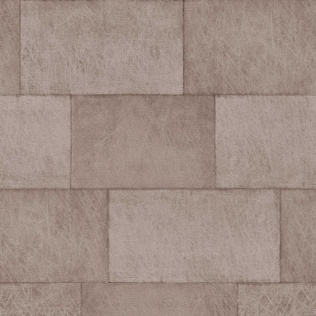 Titanium 3 - Tapet 38201-3 Titanium 3