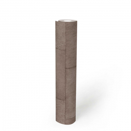 Tapet 38201-3 Titanium 3 [6]
