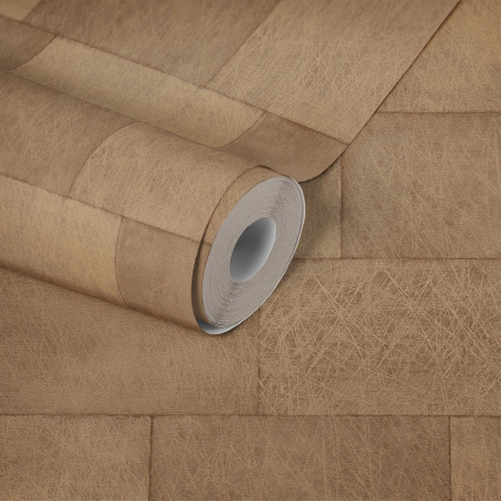 Tapet 38201-4 Titanium 3 [1]