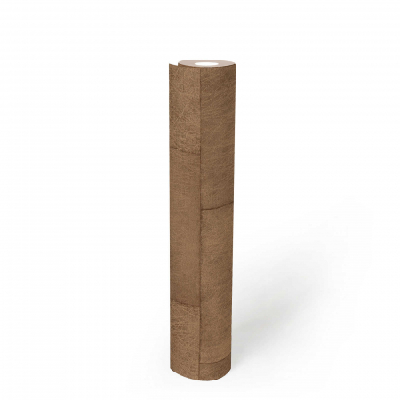 Tapet 38201-4 Titanium 3 [6]