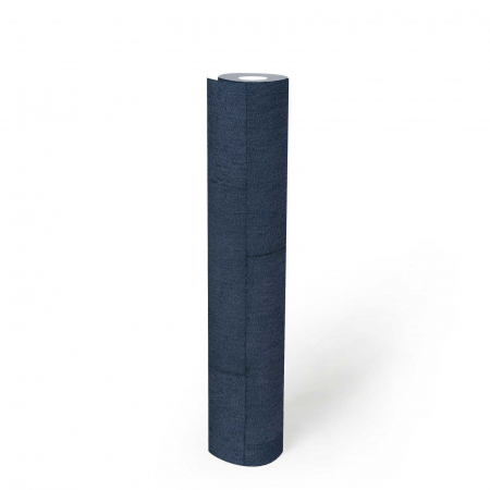 Tapet 38201-5 Titanium 3 [6]