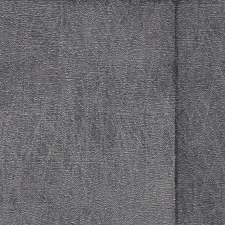 Tapet 38201-6 Titanium 3 [3]
