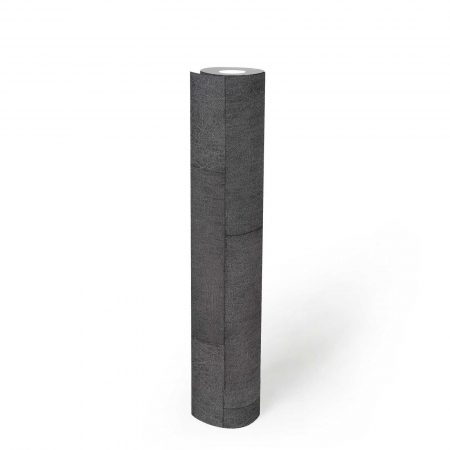 Tapet 38201-6 Titanium 3 [7]