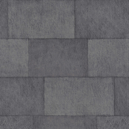 Titanium 3 - Tapet 38201-6 Titanium 3
