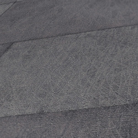 Tapet 38201-6 Titanium 3 [2]