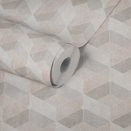 Tapet 38202-1 Titanium 3 [1]