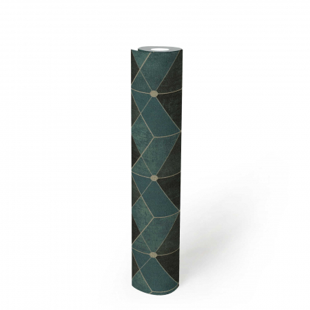 Tapet 38202-3 Titanium 3 [6]