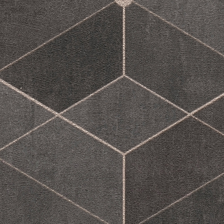 Tapet 38202-4 Titanium 3 [3]