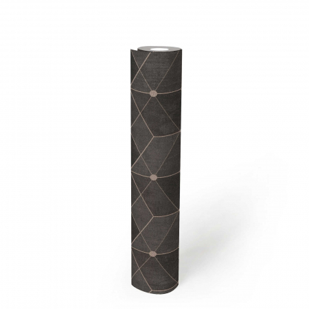 Tapet 38202-4 Titanium 3 [6]