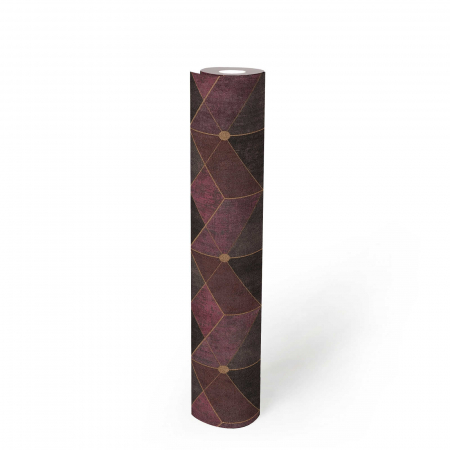 Tapet 38202-5 Titanium 3 [6]