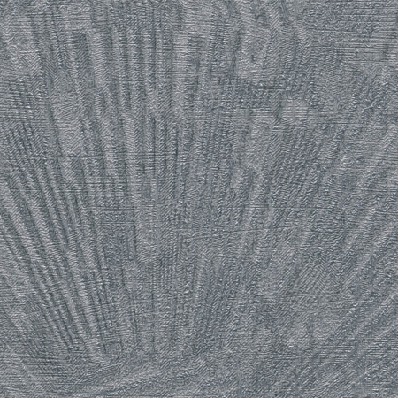 Tapet 38203-1 Titanium 3 [3]
