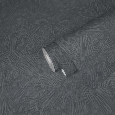 Tapet 38203-1 Titanium 3 [1]