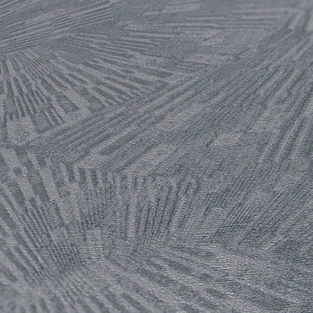 Tapet 38203-1 Titanium 3 [2]