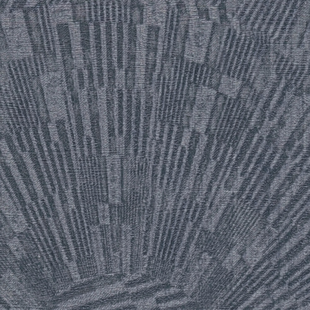 Tapet 38203-2 Titanium 3 [3]