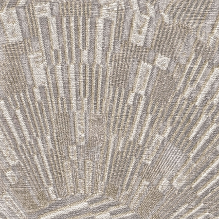 Tapet 38203-3 Titanium 3 [3]