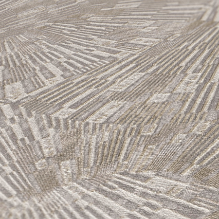 Tapet 38203-3 Titanium 3 [2]