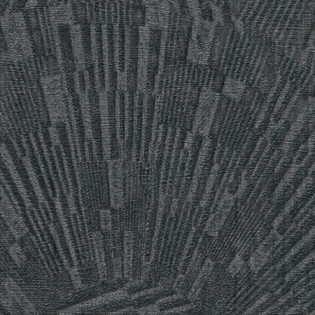 Tapet 38203-5 Titanium 3 [3]