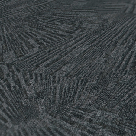 Tapet 38203-5 Titanium 3 [2]
