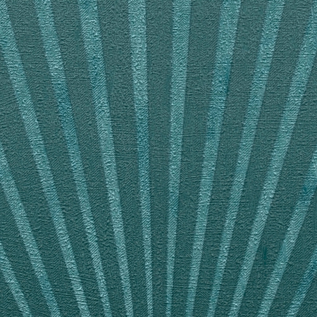 Tapet 38204-1 Titanium 3 [3]