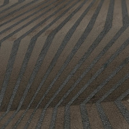 Tapet 38204-2 Titanium 3 [2]
