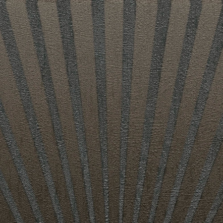 Tapet 38204-2 Titanium 3 [3]