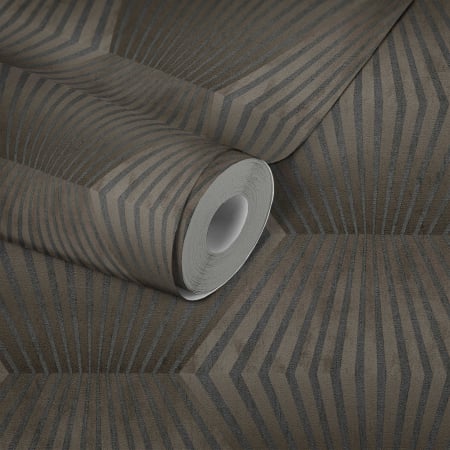 Tapet 38204-2 Titanium 3 [1]