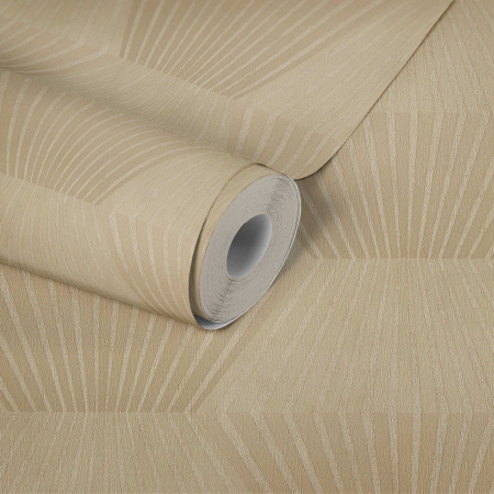 Tapet 38204-4 Titanium 3 [1]